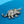 Load image into Gallery viewer, Dinosaur Brooches