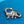 Load image into Gallery viewer, Dinosaur Brooches