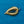 Load image into Gallery viewer, Modernist Open Leaf Brooch