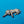 Load image into Gallery viewer, Silver Tiger Brooch