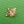 Load image into Gallery viewer, Bee Brooch