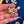Load image into Gallery viewer, Bee Brooch