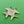 Load image into Gallery viewer, Military Cross and Star Brooch