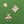 Load image into Gallery viewer, Military Cross and Star Brooch