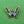 Load image into Gallery viewer, Butterfly Brooch