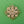 Load image into Gallery viewer, Abstract Rope Grid Brooch