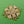 Load image into Gallery viewer, Abstract Rope Grid Brooch