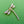 Load image into Gallery viewer, Large Dragonfly Brooch