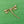 Load image into Gallery viewer, Large Dragonfly Brooch