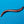Load image into Gallery viewer, Modernist Copper Worm Brooch
