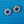 Load image into Gallery viewer, Pearl and Gold Wreath Brooch