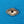 Load image into Gallery viewer, Regency Cabochon Oval Brooch