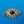Load image into Gallery viewer, Regency Cabochon Oval Brooch