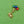 Load image into Gallery viewer, Teddy with Balloons Brooch