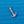 Load image into Gallery viewer, Silver Anchor Brooch
