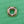 Load image into Gallery viewer, Buoy Brooch