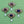 Load image into Gallery viewer, Faux Tiger's Eye Antiqued Pearl Drop