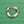 Load image into Gallery viewer, Mobius Swirl Brooch