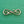 Load image into Gallery viewer, Gold Twirls Brooch