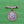 Load image into Gallery viewer, Military Medal Coin Brooch