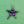 Load image into Gallery viewer, Copper Enamel Star Brooch
