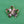 Load image into Gallery viewer, Triple Ribbon Bow Brooch