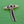 Load image into Gallery viewer, Black Tuxedo Collar Bow Drop Brooch