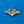 Load image into Gallery viewer, Pearls Pearls Brooch