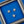 Load image into Gallery viewer, Sparkle Bug Brooches