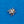 Load image into Gallery viewer, Sparkle Bug Brooches