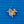 Load image into Gallery viewer, Sparkle Bug Brooches