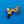 Load image into Gallery viewer, Gold Bow Brooch