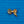Load image into Gallery viewer, Gold Bow Brooch