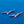 Load image into Gallery viewer, Seagull Brooch