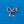 Load image into Gallery viewer, Bow with Pearl Brooch