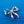 Load image into Gallery viewer, Bow with Pearl Brooch