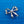 Load image into Gallery viewer, Bow with Pearl Brooch