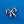 Load image into Gallery viewer, Bow with Pearl Brooch