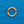 Load image into Gallery viewer, Gold Pearl Wreath Brooch