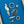 Load image into Gallery viewer, Rhinestone Disc