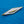 Load image into Gallery viewer, Cream Enamel Diamond Brooch