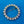 Load image into Gallery viewer, Rhinestone Disc