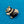Load image into Gallery viewer, Panda Brooch