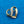 Load image into Gallery viewer, Tiny Rhinestone Heart Pin