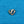 Load image into Gallery viewer, Tiny Rhinestone Heart Pin