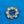 Load image into Gallery viewer, Clear Rhinestone Wreath Brooch