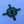 Load image into Gallery viewer, 80s Deco Cross Brooch