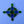 Load image into Gallery viewer, 80s Deco Cross Brooch