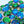 Load image into Gallery viewer, 80s Deco Cross Brooch