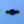 Load image into Gallery viewer, 80s Deco Trio Blue and Green Brooch